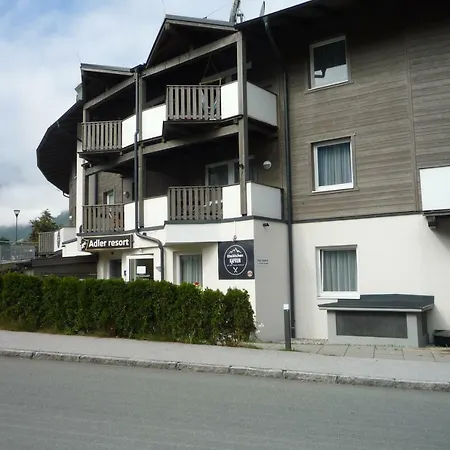 Studio Ian With Large Balcony With View Of Fields, Cows With Parking, Wi-fi *